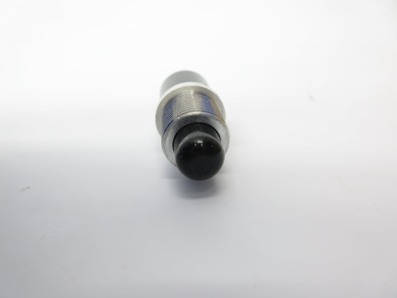 PUSH BUTTON B2001 NSNP