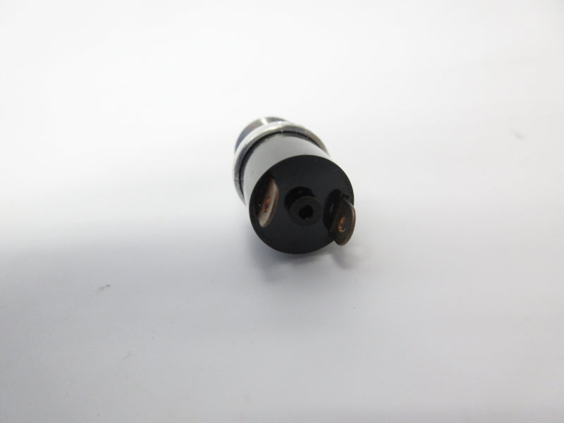PUSH BUTTON B2001 NSNP