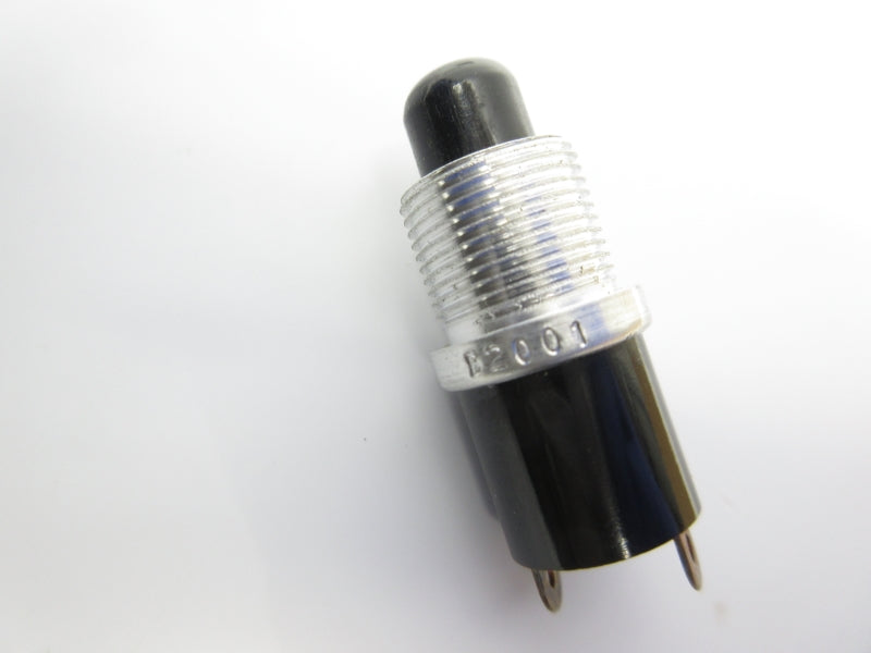 PUSH BUTTON B2001 NSNP