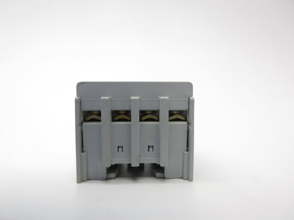 ALLEN BRADLEY 100-FA31 SER. A 690V 10A NSNP
