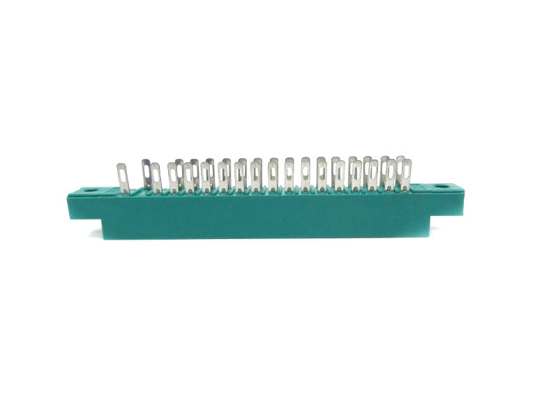 EDAC 307-036-500-300 250V 5A NSNP