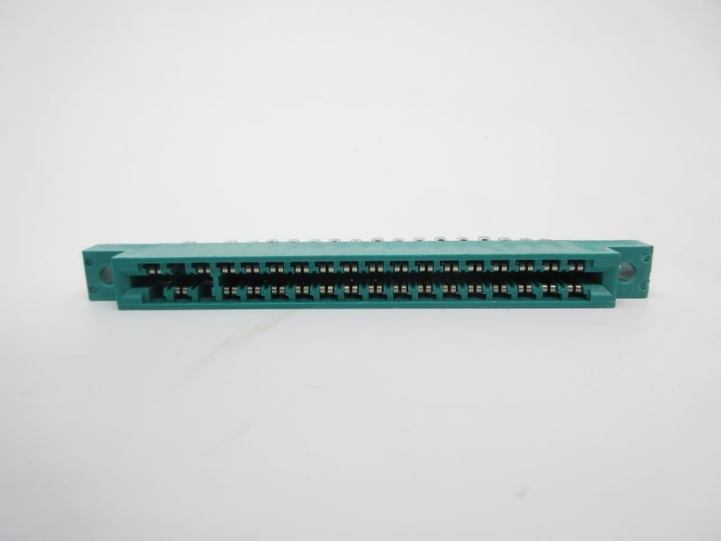EDAC 307-036-500-300 250V 5A NSNP
