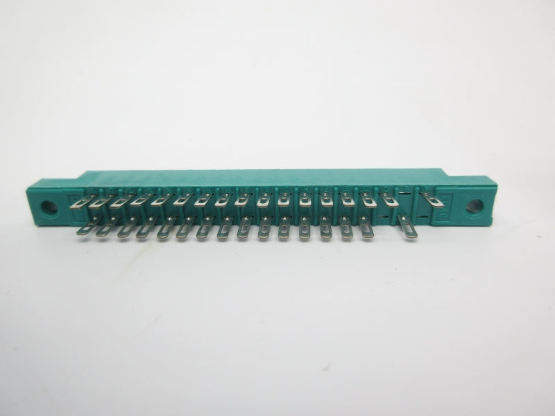 EDAC 307-036-500-300 250V 5A NSNP