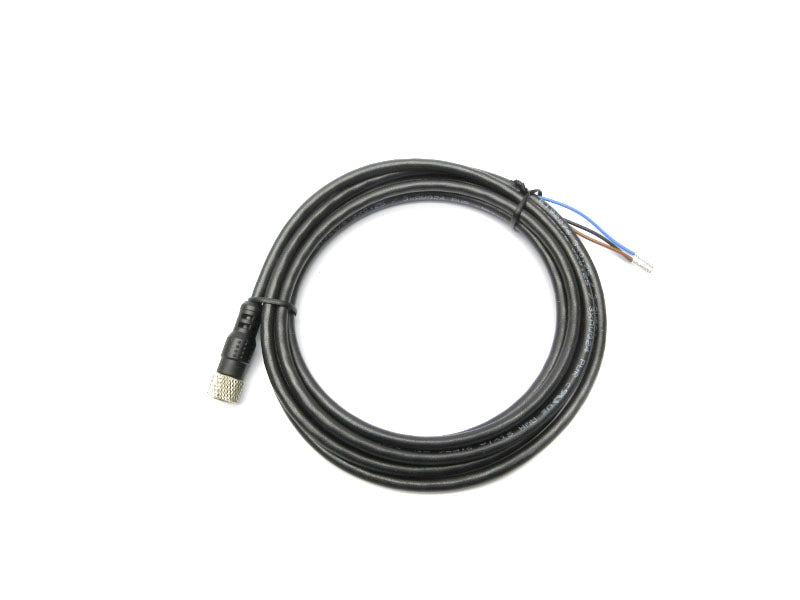 CONNECTOR CABLE E192076 NSNP