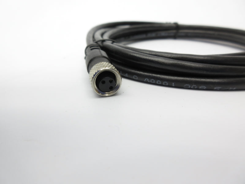 CONNECTOR CABLE E192076 NSNP