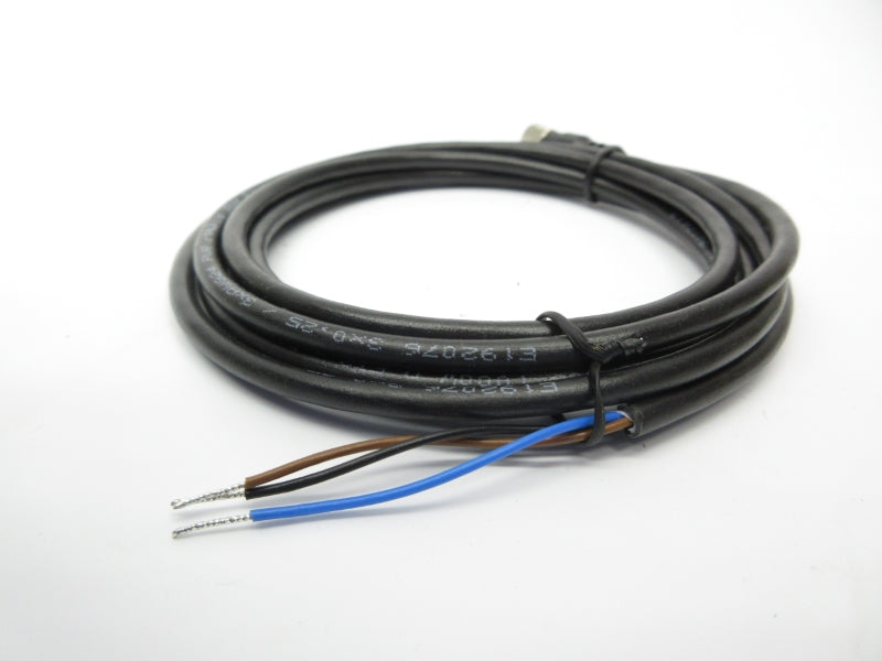 CONNECTOR CABLE E192076 NSNP