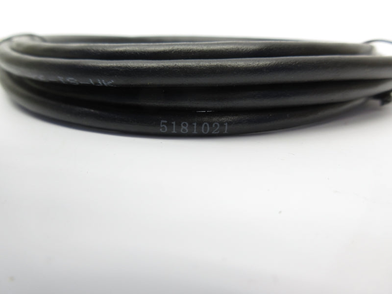 CONNECTOR CABLE E192076 NSNP