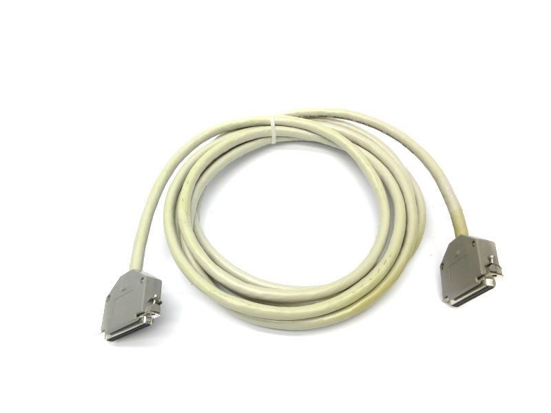 CONNECTOR CABLE EDN37J-0015-FF NSNP