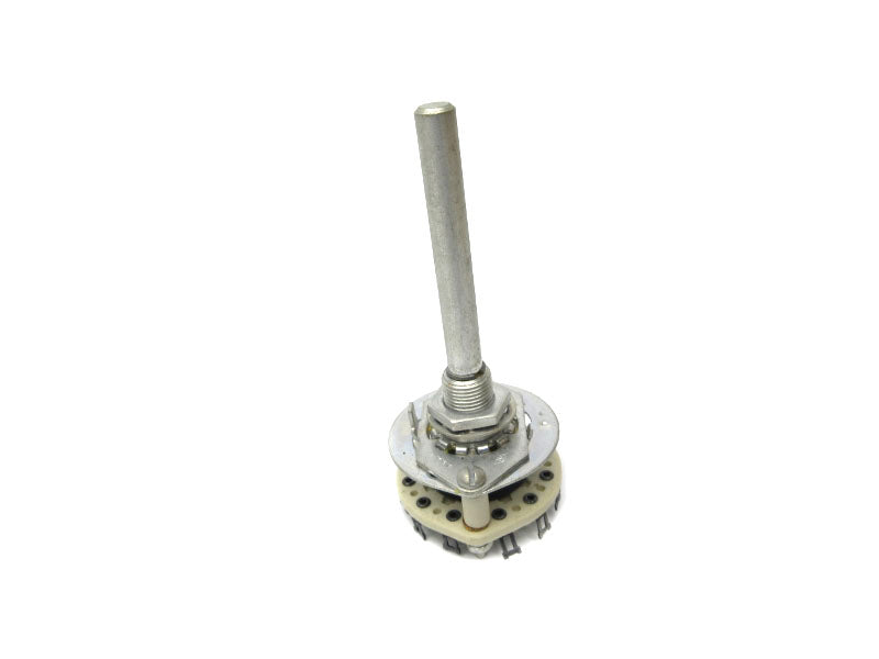 POTENTIOMETER PA-2001 NSNP