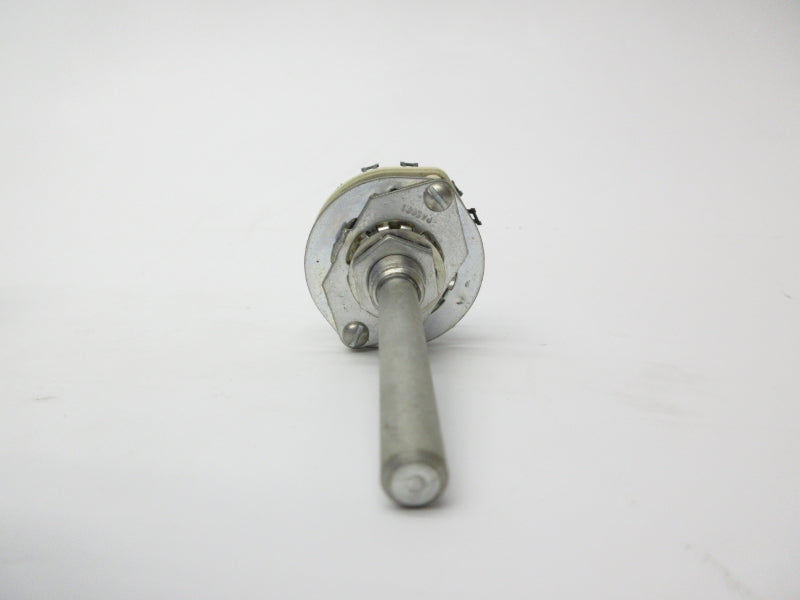 POTENTIOMETER PA-2001 NSNP