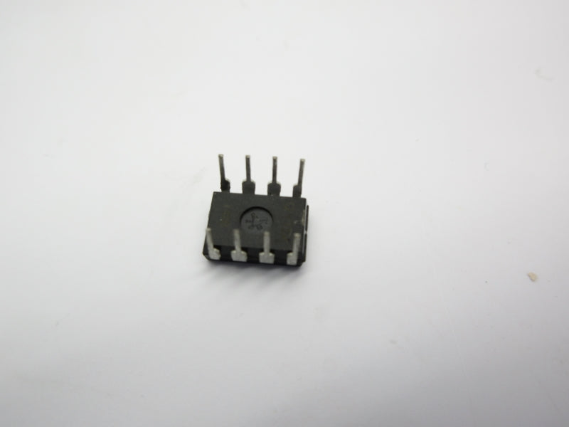 RELAY LM308N NSNP