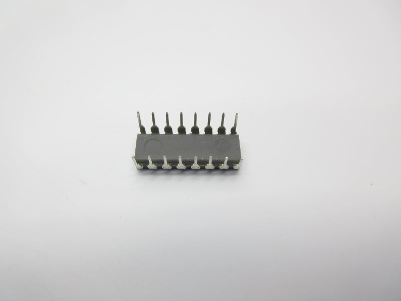 SPARE PART 321AJ/CJ NSNP