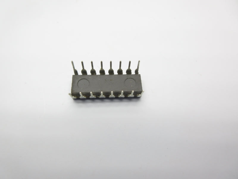 SPARE PART 326AJ/CJ NSNP
