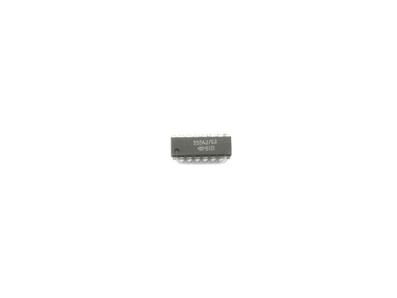 SPARE PART 332AJ/CJ NSNP