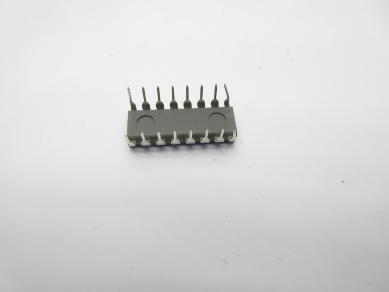 SPARE PART 332AJ/CJ NSNP