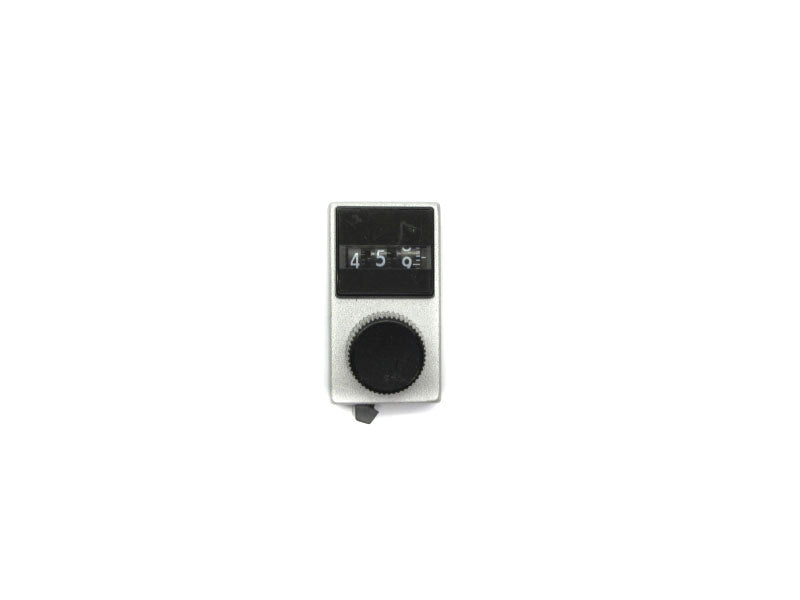 SPECTROL 15 NSNP