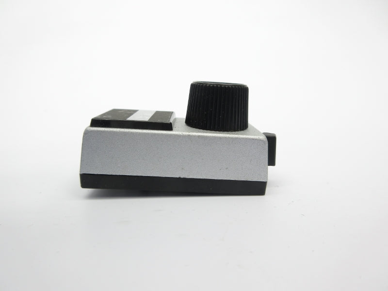 SPECTROL 15 NSNP