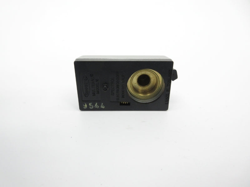 SPECTROL 15 NSNP