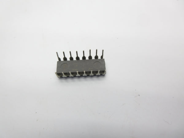 RELAY 375CJ NSNP