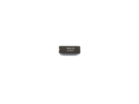 RELAY 306AL/CL NSNP