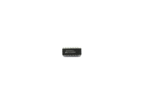 RELAY DG308ACJ NSNP