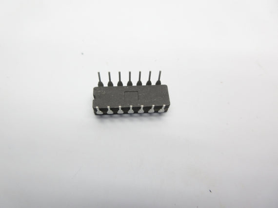RELAY UA723DC NSNP