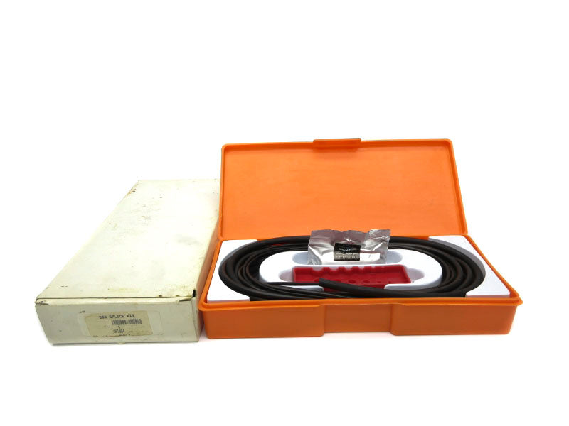 SPARE PART KIT 568-SPLICE-KIT NSMP