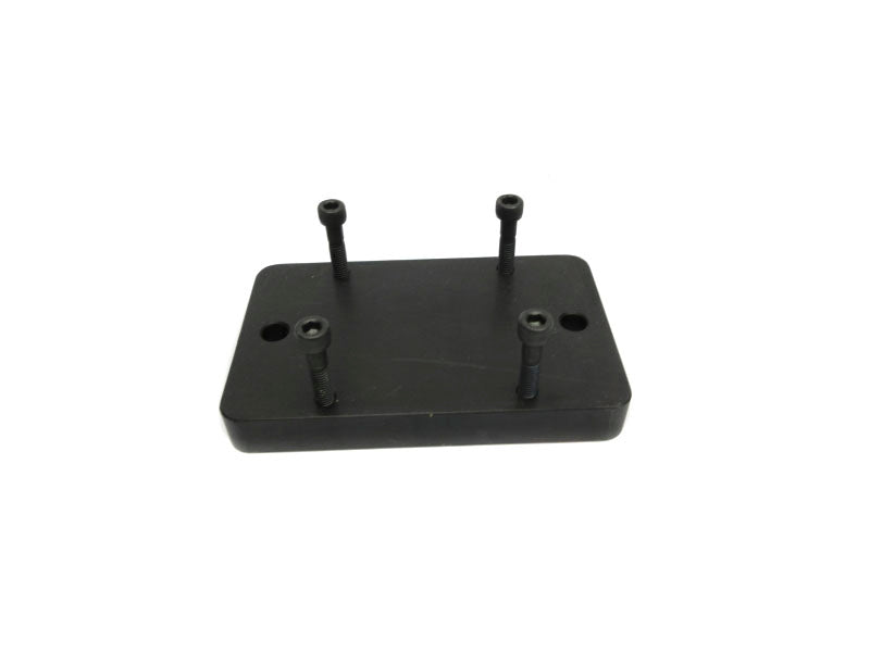 SPARE PART TL6788 NSNP
