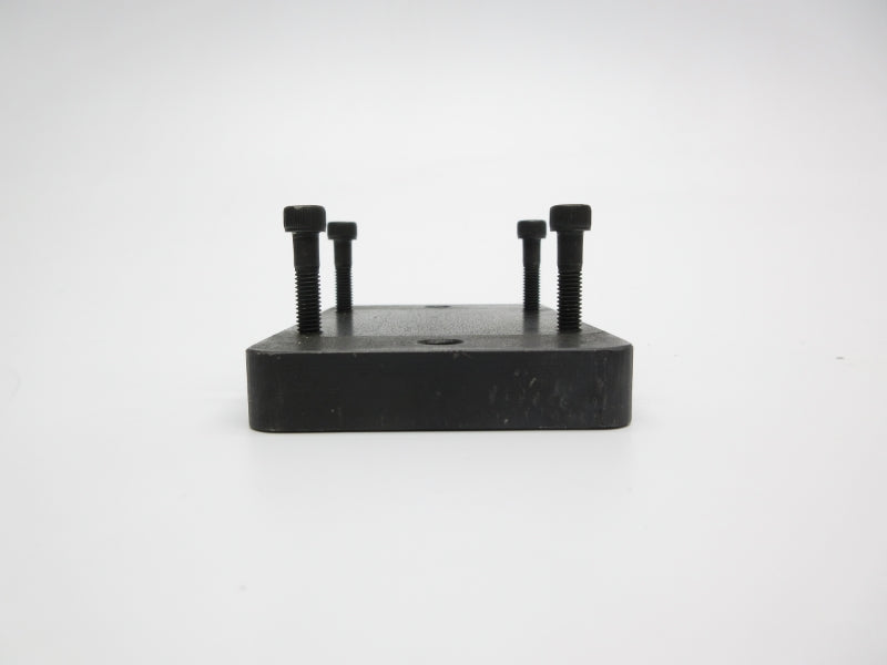 SPARE PART TL6788 NSNP
