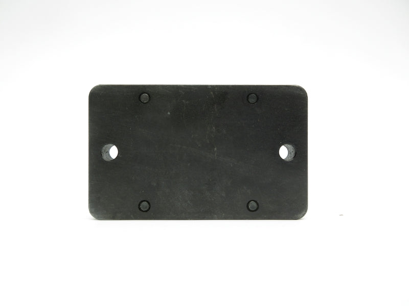 SPARE PART TL6788 NSNP
