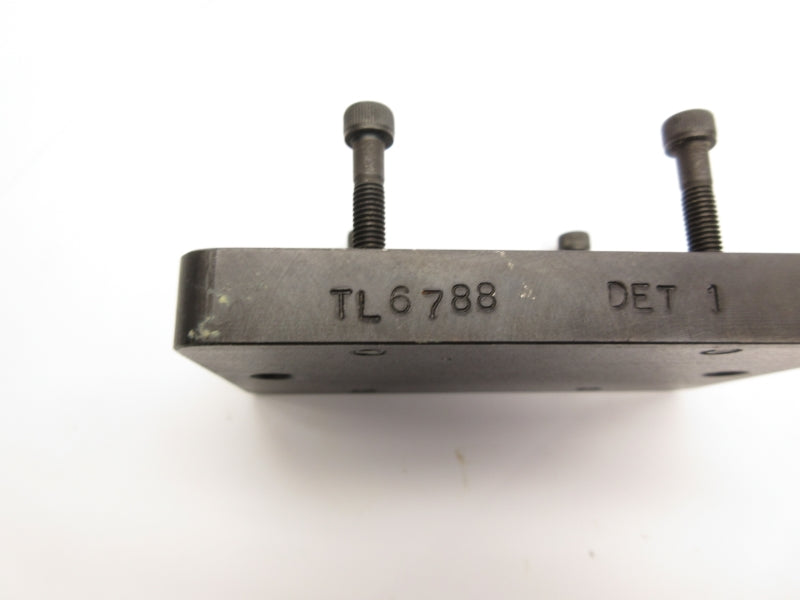 SPARE PART TL6788 NSNP
