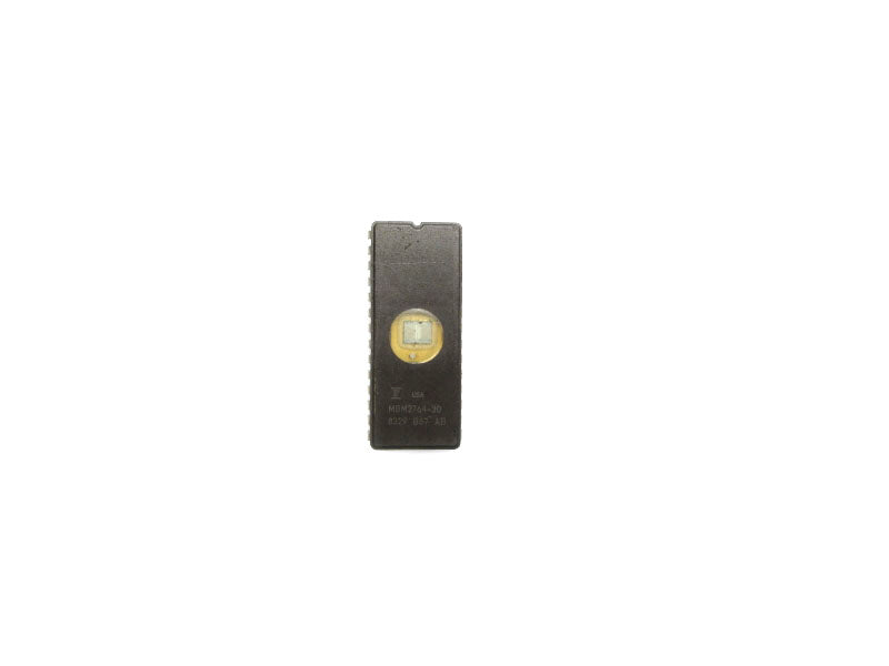 SPARE PART MBM2764-30 UNMP