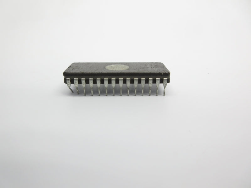 SPARE PART MBM2764-30 UNMP