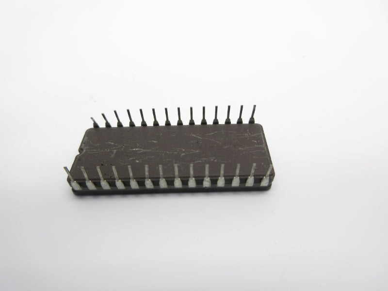 SPARE PART MBM2764-30 UNMP