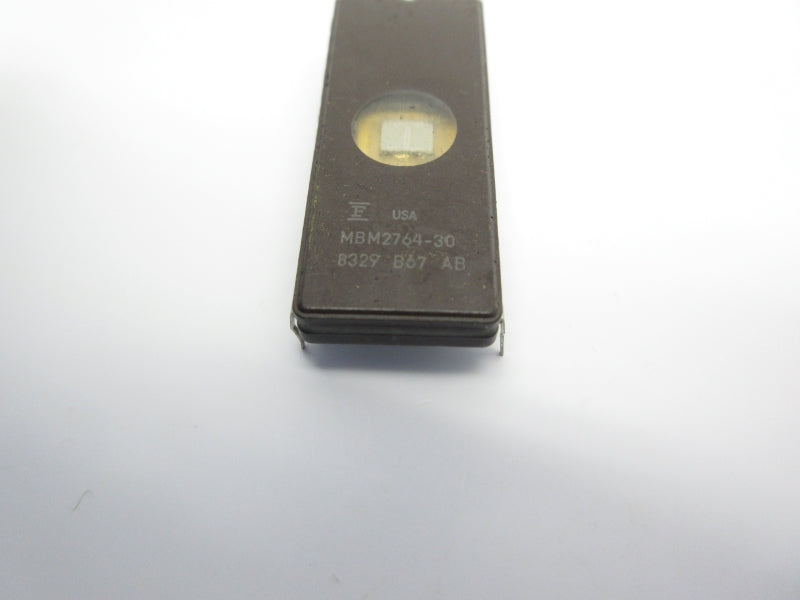 SPARE PART MBM2764-30 UNMP