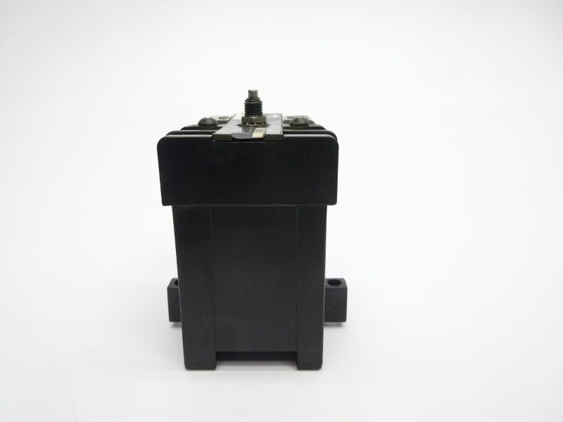 ALLEN BRADLEY 852S-NSB SER. G 300V 3A 0.5-30S UNMP