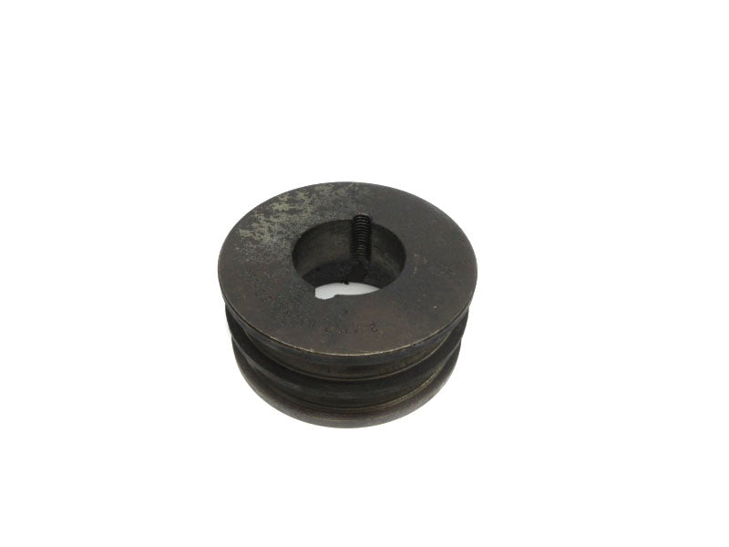 BUSHING 2A3.2B3.6-1210 UNMP