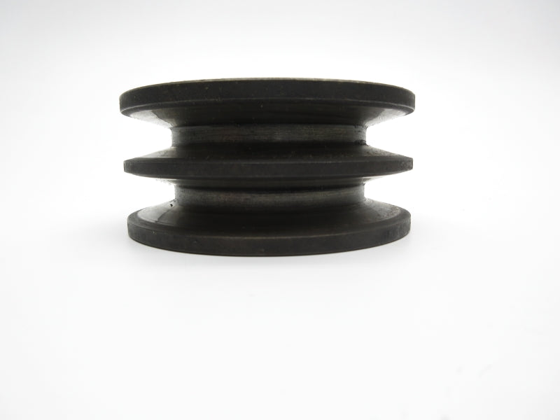 BUSHING 2A3.2B3.6-1210 UNMP