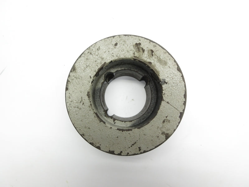 BUSHING 2A3.2B3.6-1210 UNMP