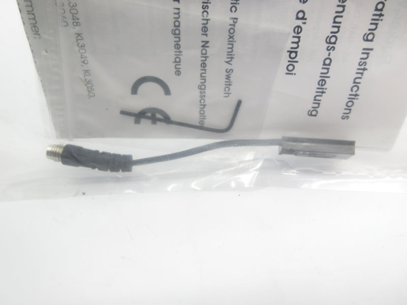 HOERBIGER KL3054-KV NSMP