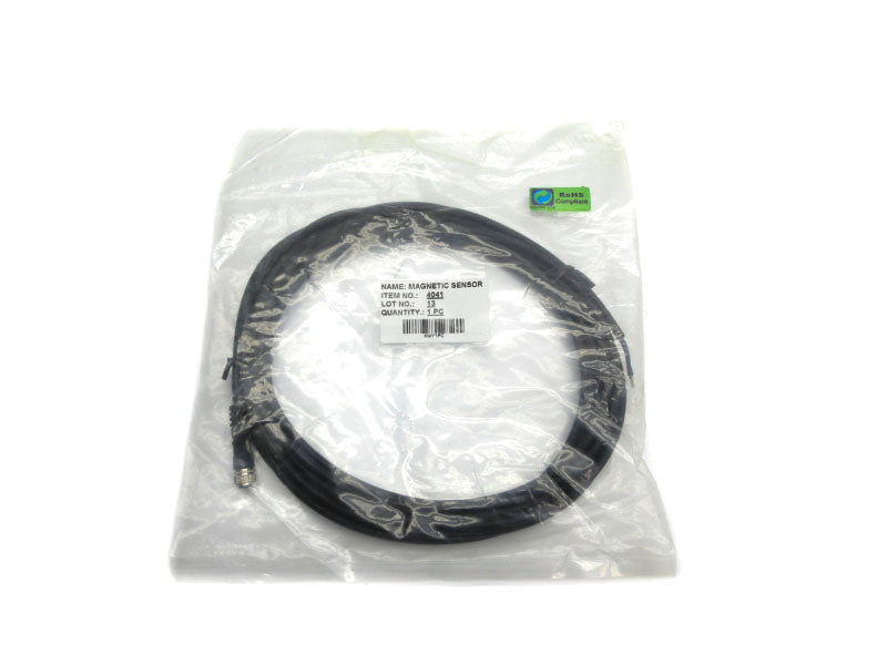 SENSOR 4041 NSMP