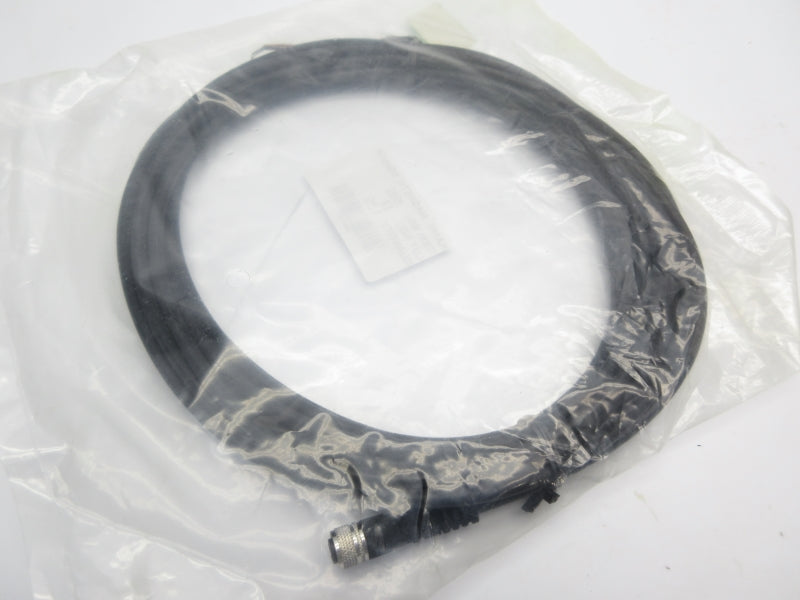SENSOR 4041 NSMP