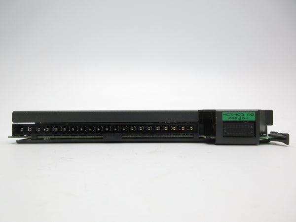 ALLEN BRADLEY 1771-OBD SER. B 10-60VDC 8A UNMP