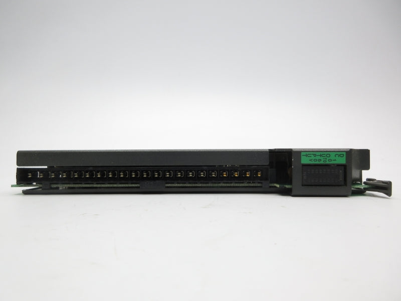 ALLEN BRADLEY 1771-OBD SER. B 10-60VDC 8A UNMP