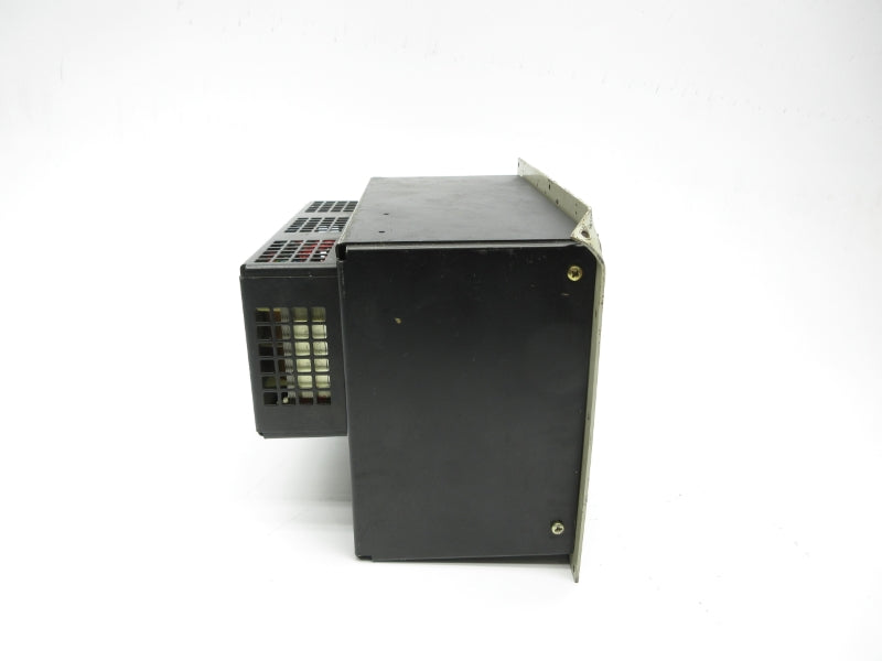 SIEMENS 6FC3641-OBB 220V UNMP