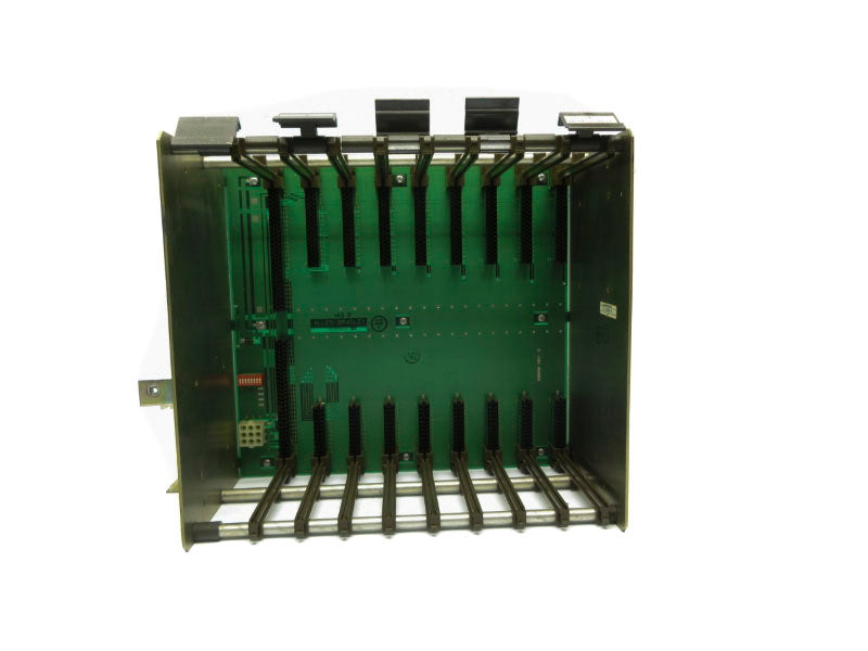 ALLEN BRADLEY 1771-AB SER. A UNMP