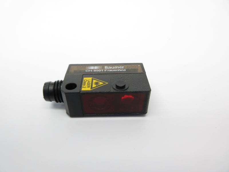 BAUMER ELECTRIC OHDK10P5101/S35A NSMP