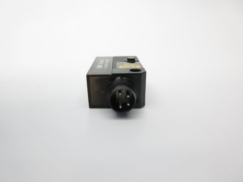BAUMER ELECTRIC OHDK10P5101/S35A NSMP