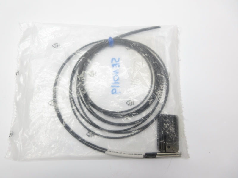 OMRON E32-T14L NSMP