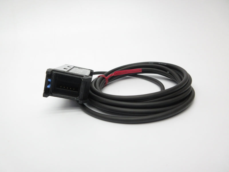 KEYENCE PX-10P 12-24VDC NSNP